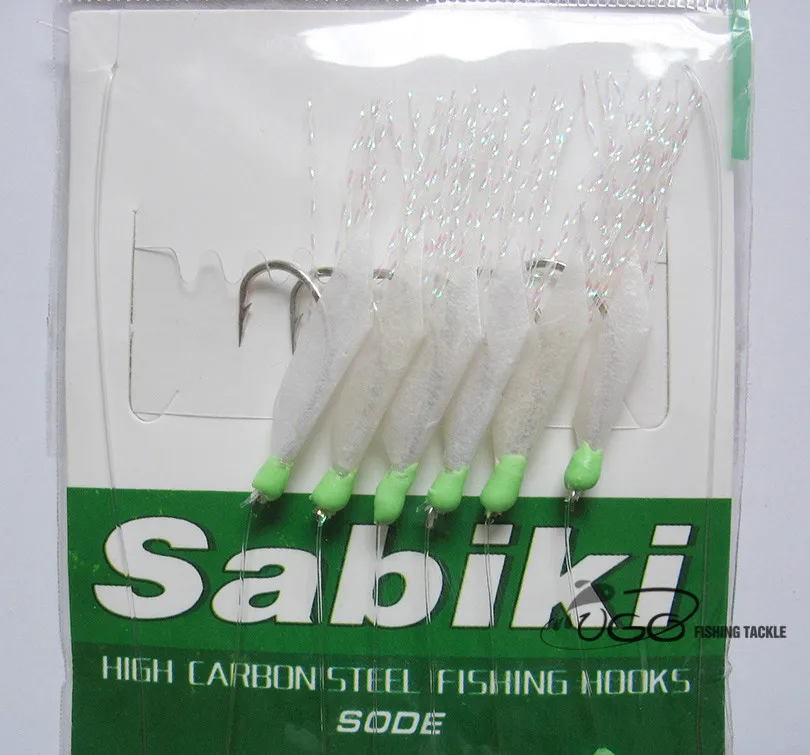 sabiki-fishing-rig-3