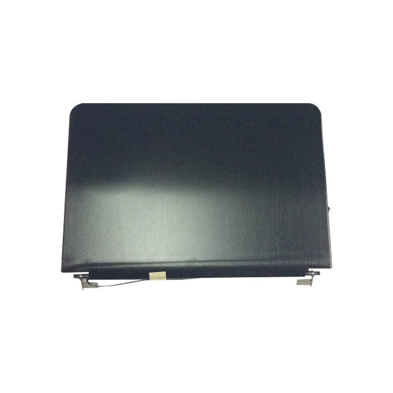 MEIHOU Black For Samsung NP900X3A LSN133AT01-801 BA96-05224N Laptop LCD Screen 13.3