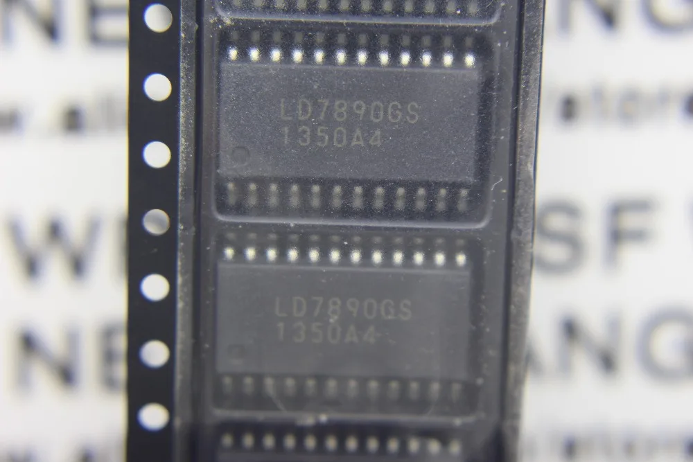 Free-shipping-LD7890GS-10pcs-lot-100-NEW-and-ORIGINAL.jpg
