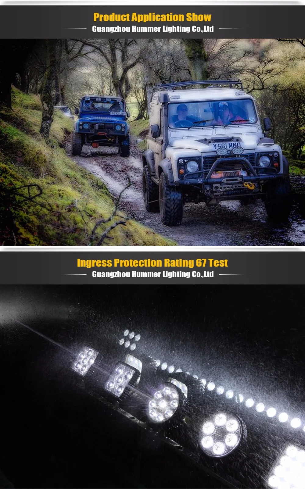 27w-led-tractor-light_04