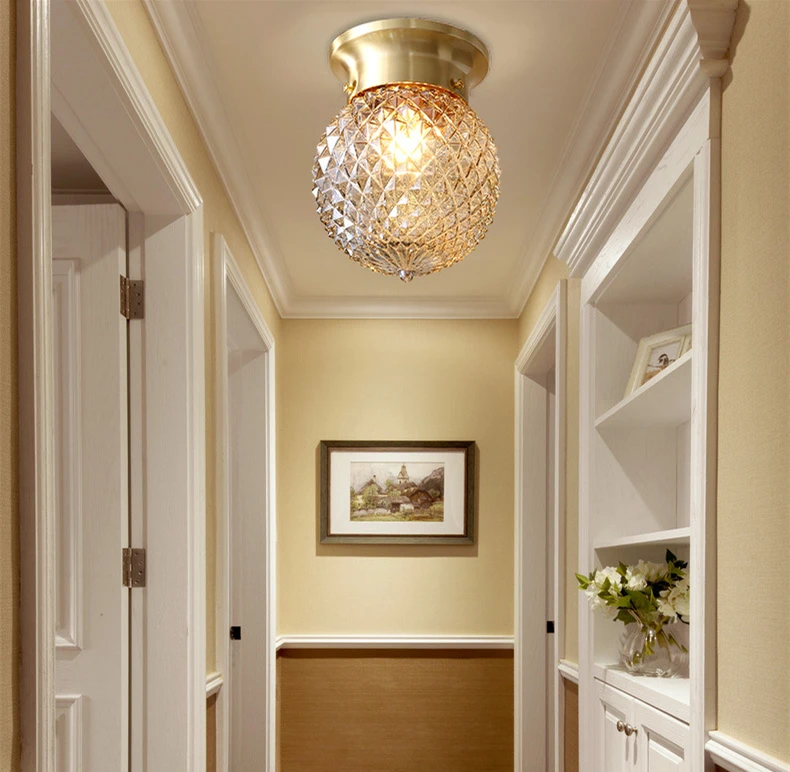 20190416_124441_001