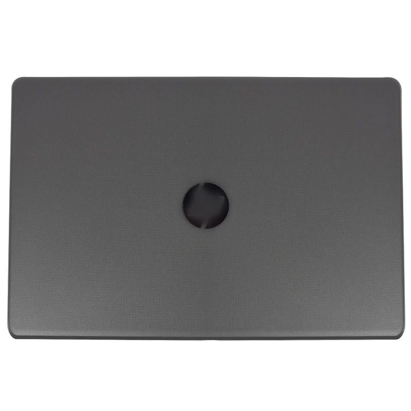 Новый серый для HP 17 BS AK ay LCD задняя крышка BS067CL BS097 933293 001 926484 17BS серия крышка|Сумки и