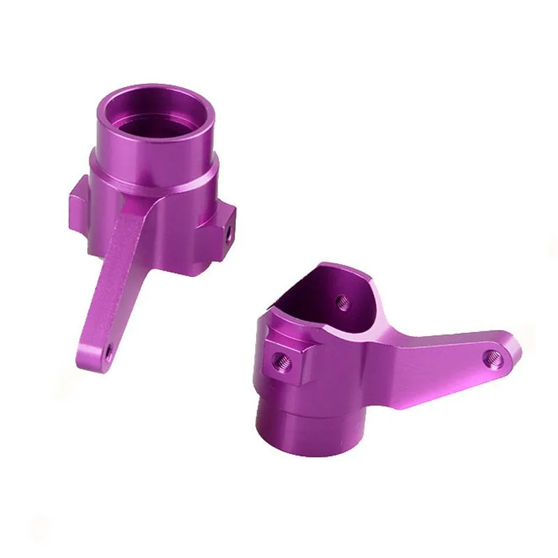 hsp-860010(60018N)-2