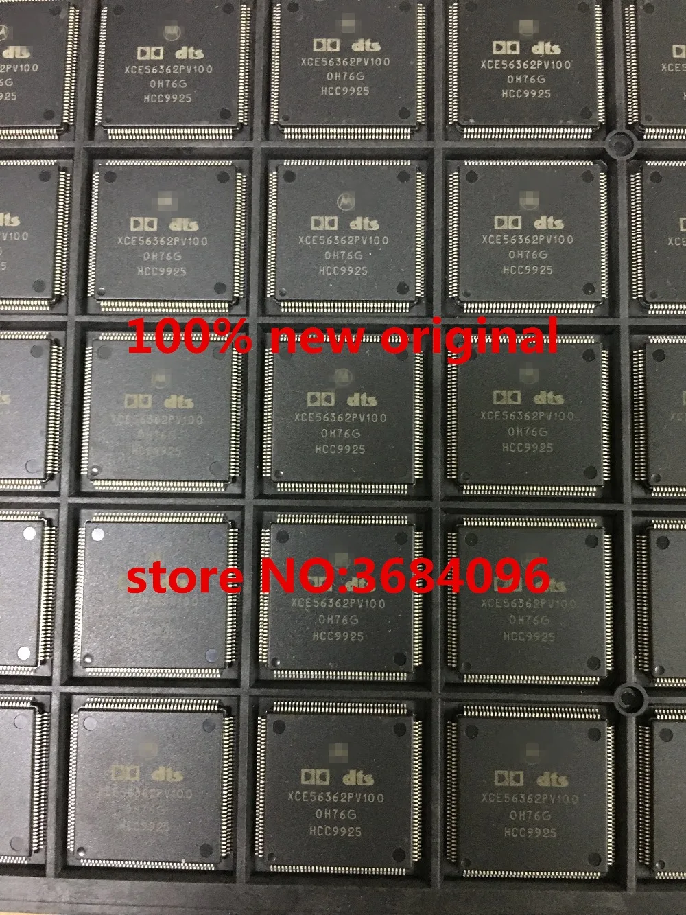 XCE56362