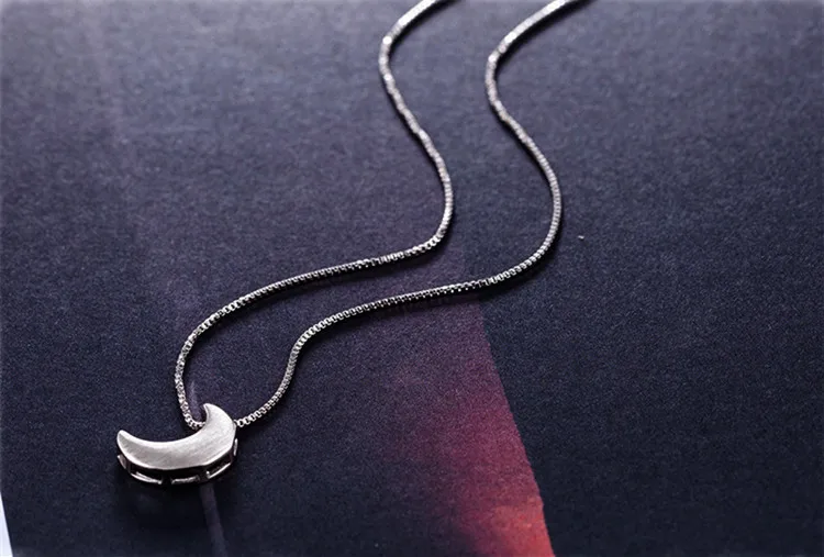 9702653416_1039125567