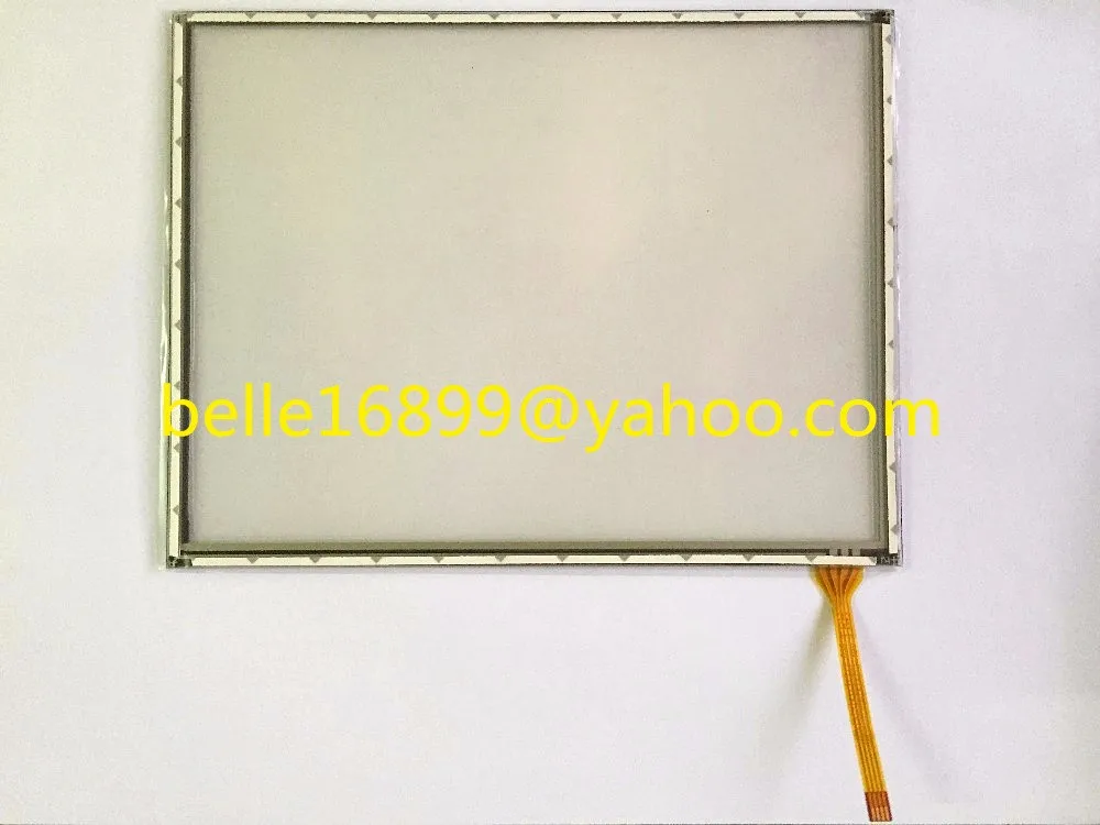 LAJ084T001A. 