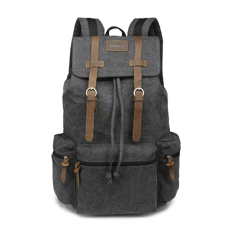 Designer Backpack Sale Mens Hotsell, 55 