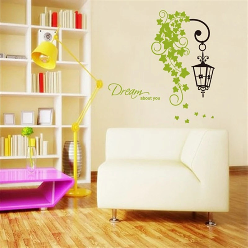 tv led 70 cm 1080p wallpaper
