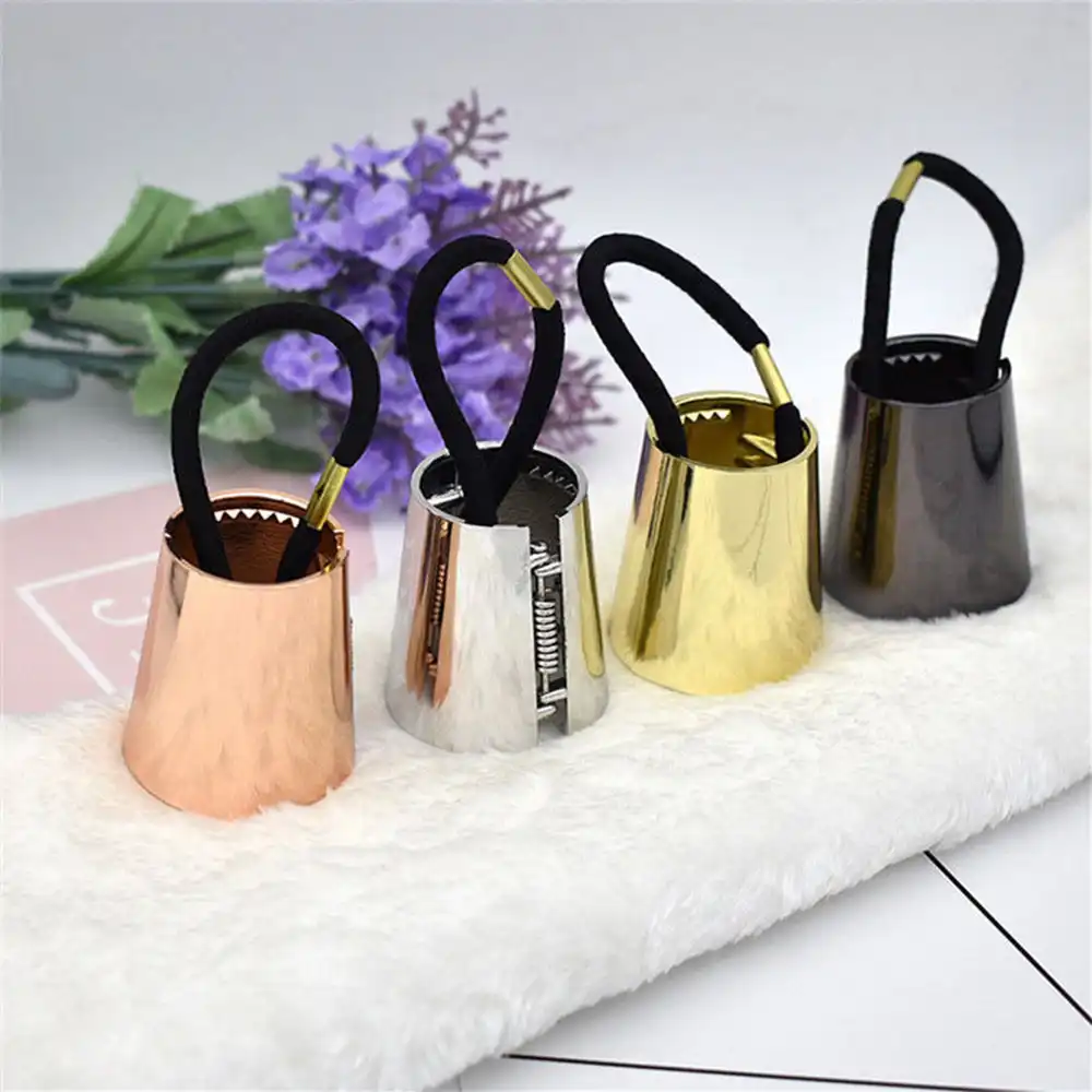 4 色ポニーテールホルダー固体女性ガール弾性ヘアバンドミラーコーンスピーカーヘアアクセサリーゴールドシルバーホット販売 レディースヘアアクセサリー Aliexpress 4 色ポニーテールホルダー固体女性ガール弾性ヘアバンドミラーコーンスピーカーヘアアクセサリーゴールドシルバーホット販売 レディースヘアアクセサリー Aliexpress