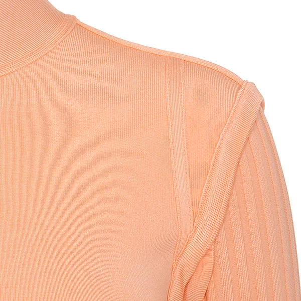 dana-peach-04