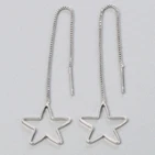 HTB1fJXMPVXXXXbDaXXXq6xXFXXX3