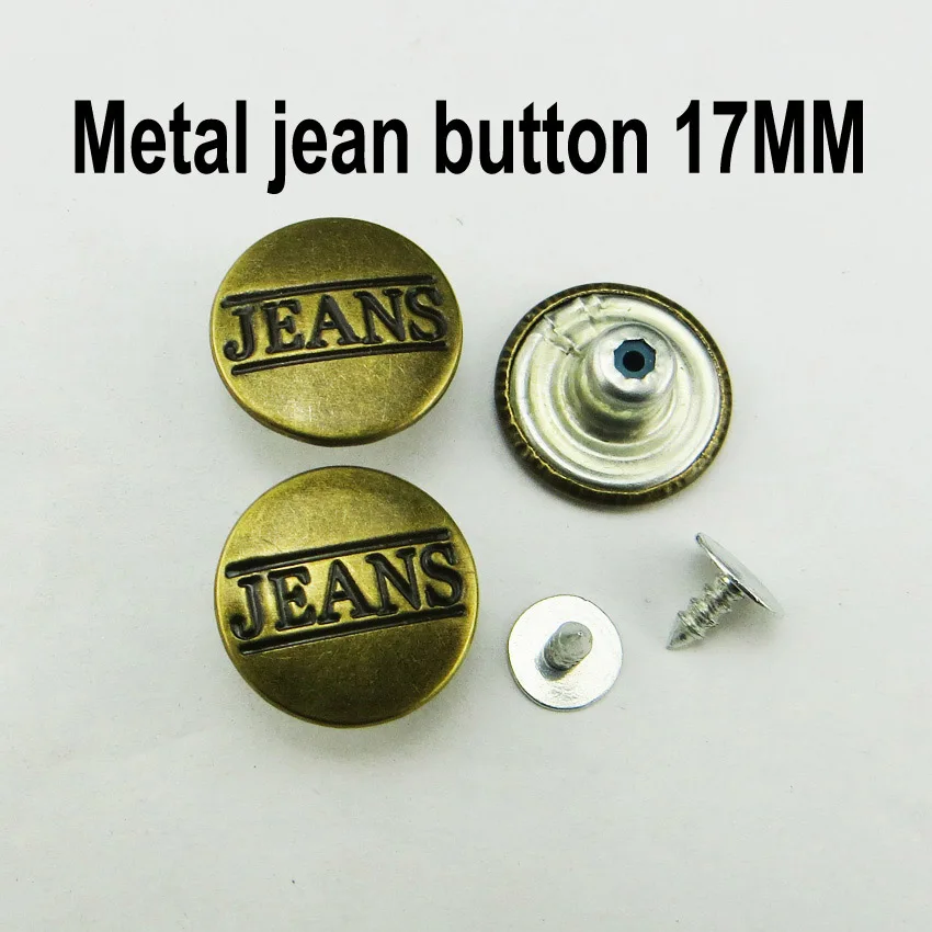 MJB-195M