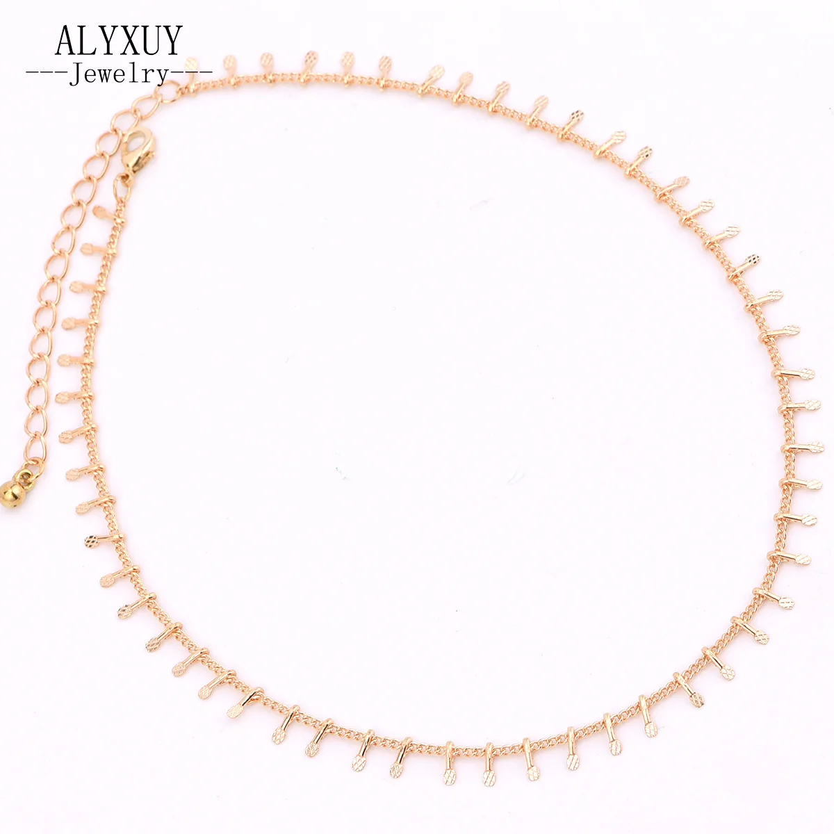 Новый ручной звено цепи ожерелье мода jewerlry N0022|fashion necklace|necklace fashionchain link |