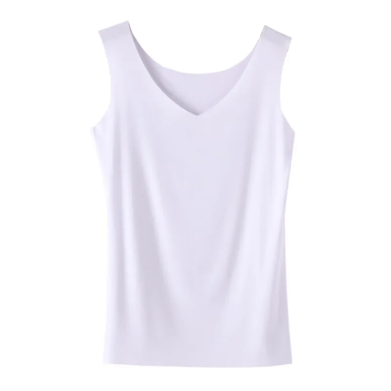 KA0462W (7)