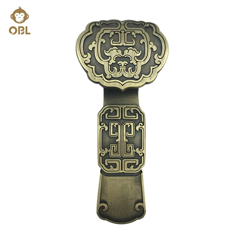 

usb flash drive 128gb 2.0 pen drive 64gb pendrive 16gb 8GB 4GB Metal Chinese style wishful pen drive 128gb usb flash drive