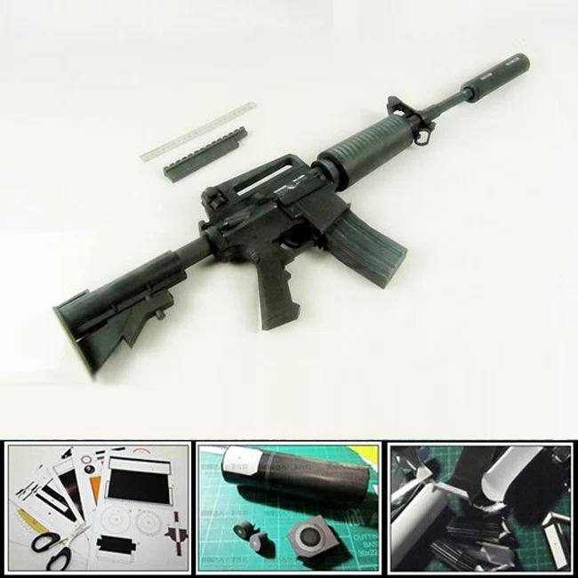 Gun mag warehouse coupon code