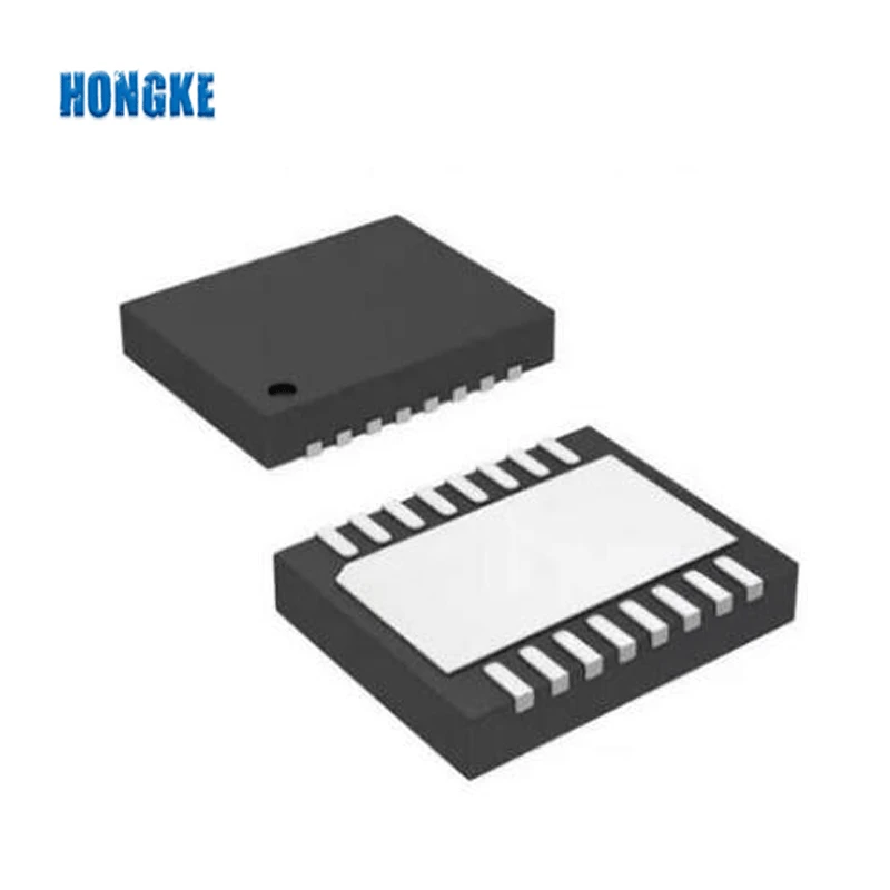 

10pcs MS3111D/S MS3111 DFN22-8 In Stock