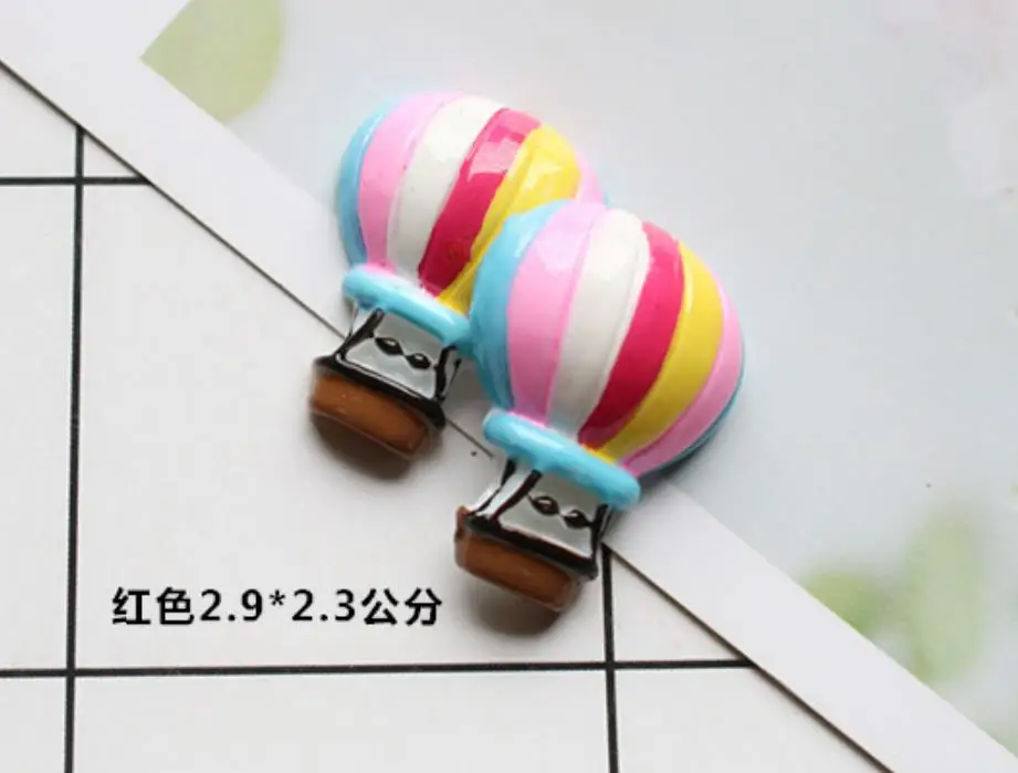 360截图20190529121341675
