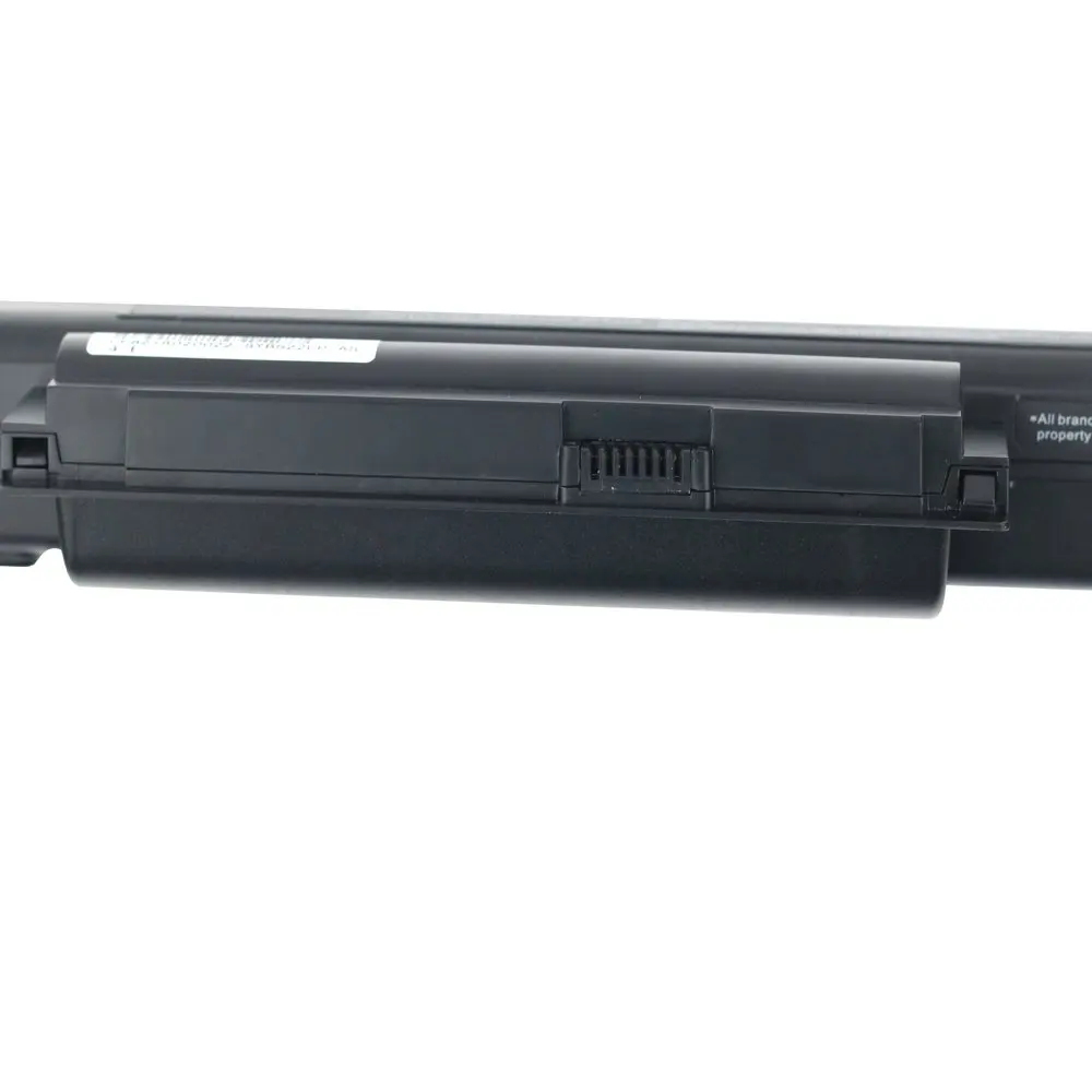 Apexway 6600 мАч Батарея для VAIO VPC E1Z1E EA1 EA16E EA1S EA45FG/B EA1Z1E EA27EC SONY BPS22 VGP BPS22A|laptop battery|9 cell