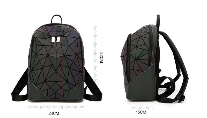 PRODUCT1