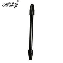 HXY PCS200 размер(11 мм-15 мм) рыболовные снасти нейлон свинец кусок место рыбалки шарнирные аксессуары рыболовные снасти