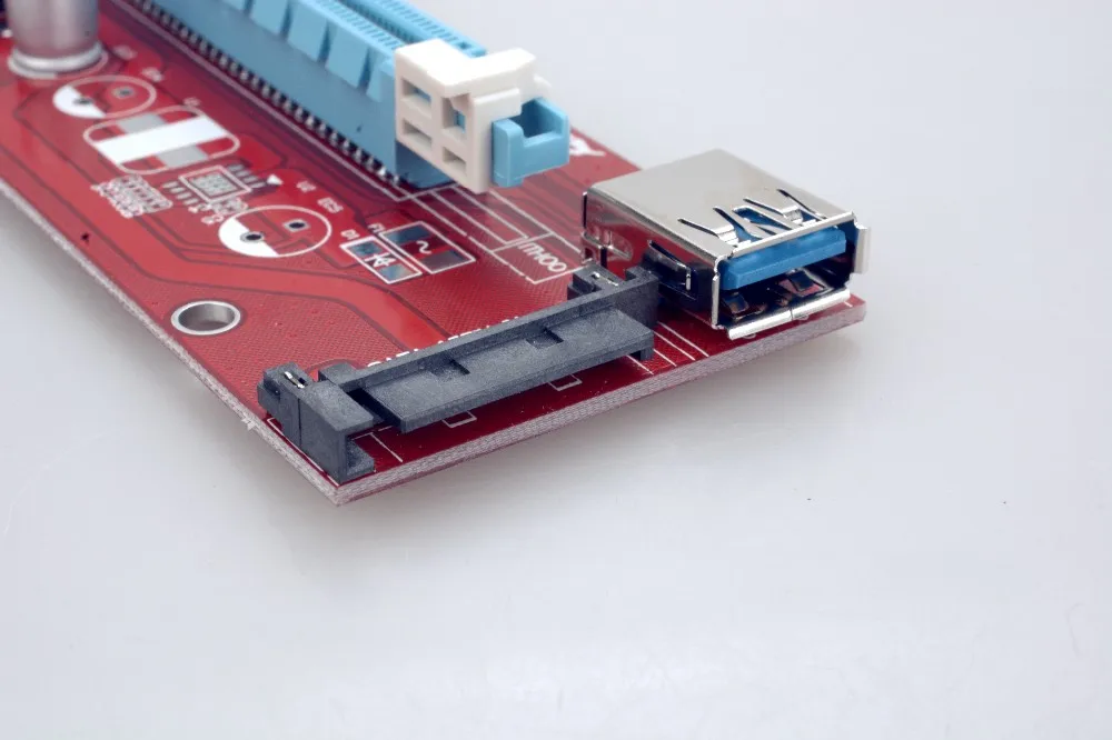 HTB1qOnqOFXXXXcyXpXXq6xXFXXX5