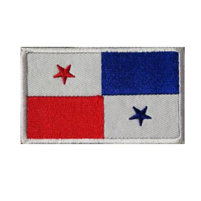 8705749733_1807736194.400x400