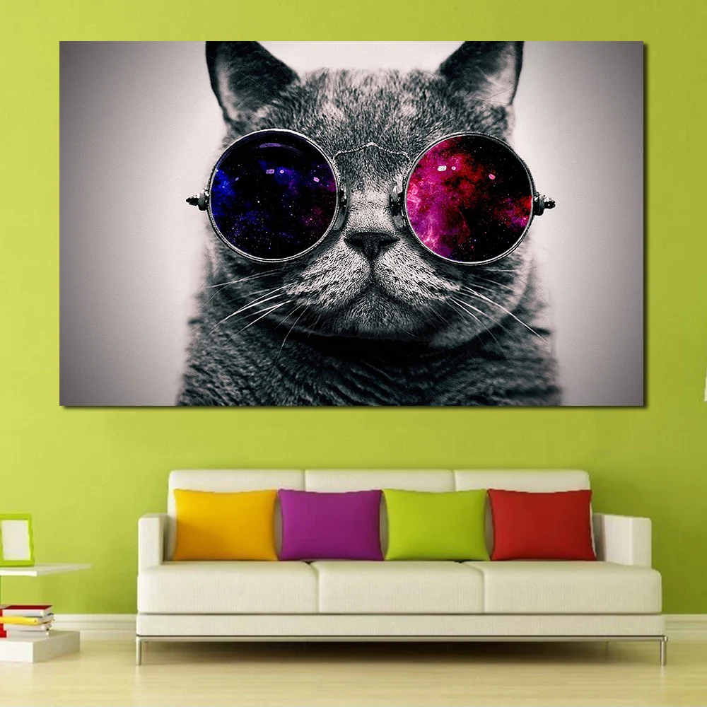 QC1182-cat_face_glasses_thick-4