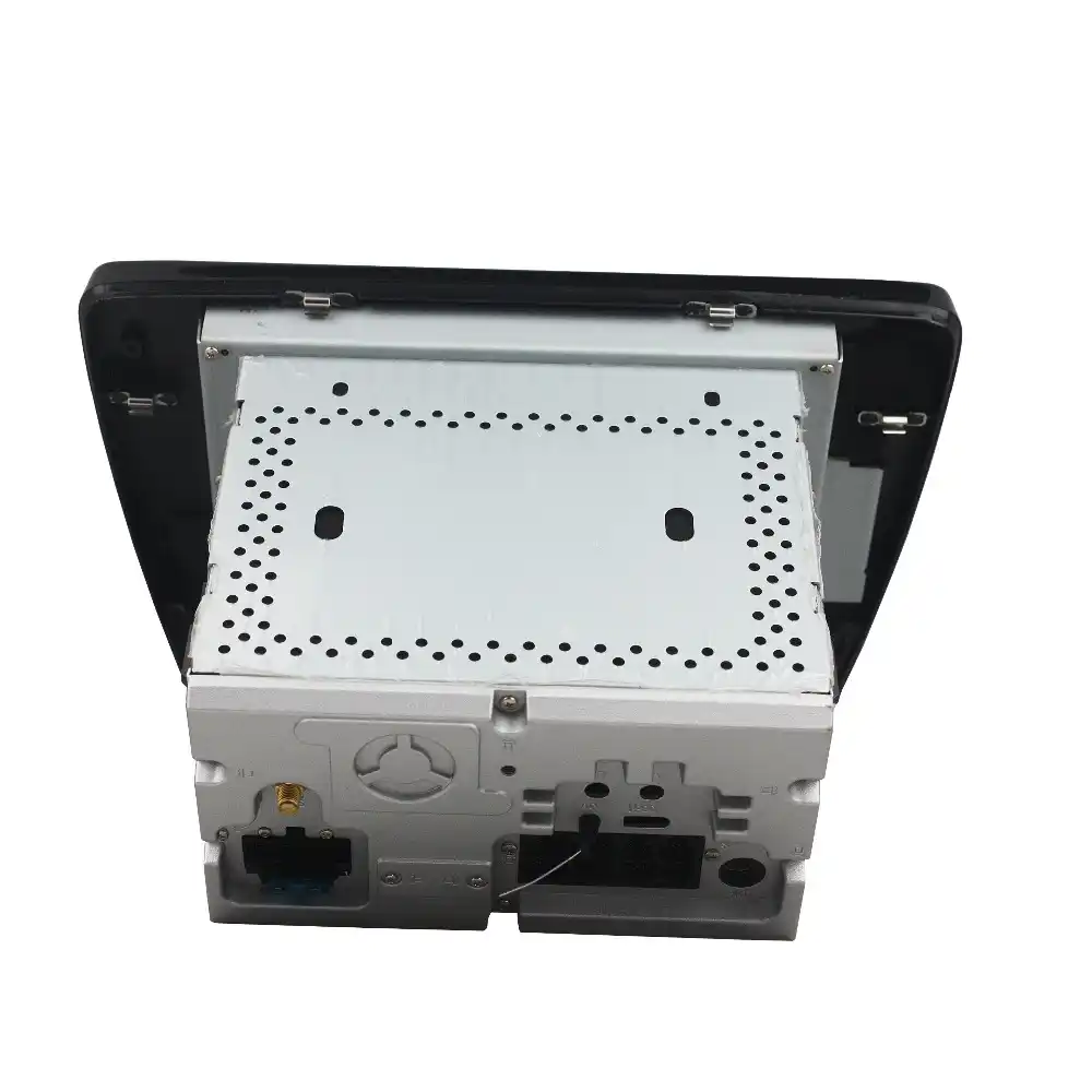 Автомобильный DVD радиоприемник GPS навигация 10 1 дюймов Android 8 0 для VW Volkswagen Sagitar 2012 2013