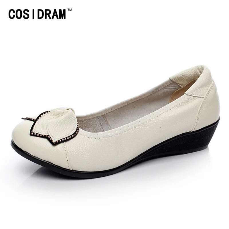 bottom flat shoes genuine leather flats comfortable soft bottom bottom flat shoes genuine leather flats comfortable soft bottom