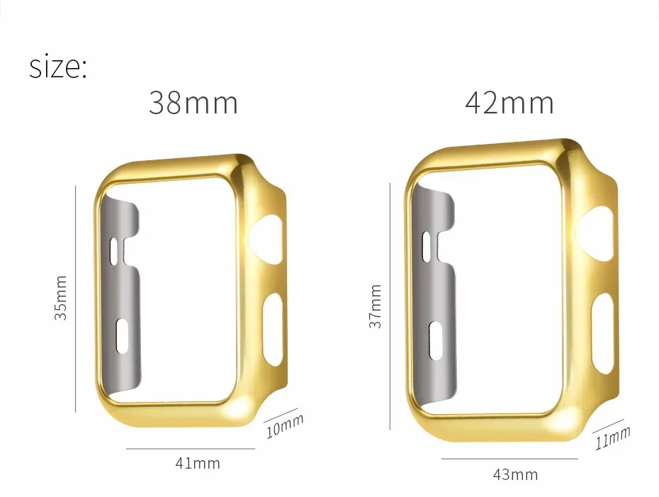 apple-watch-ser2-_09