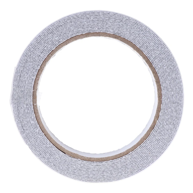 

Flooring Safety Tape Mat Non Slip Bath Shower Anti Slip Sticker Non-Slip Strips Grip Pad Flooring Safety Tape 5m