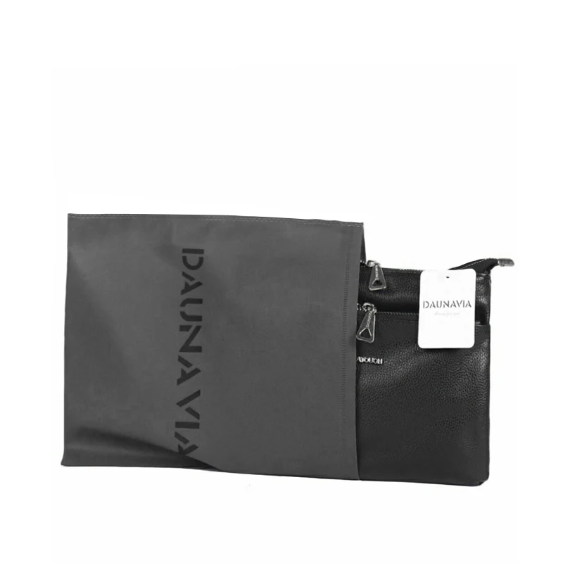 HTB1pvnCarsTMeJjSszgq6ycpFXag