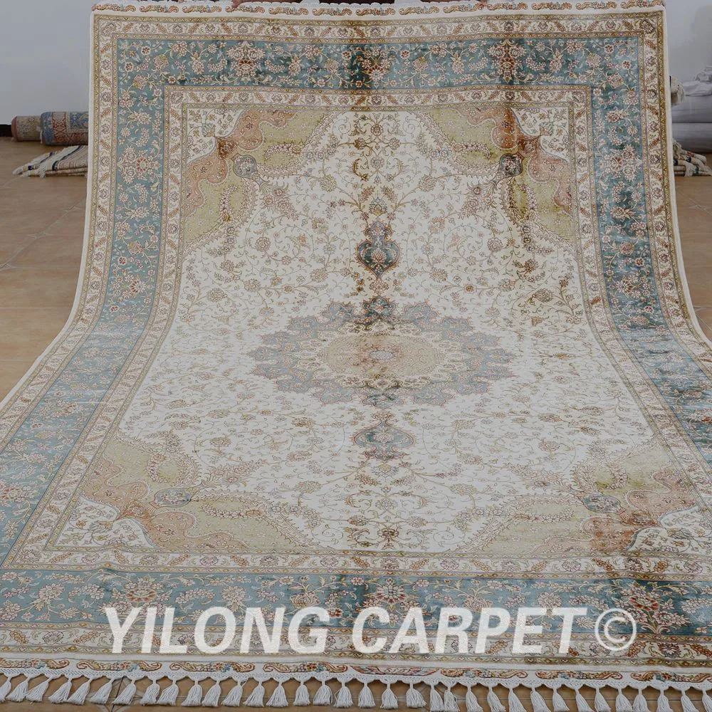 Online Get Cheap Turkish Oriental Rugs -Aliexpresscom Alibaba Group Online Get Cheap Turkish Oriental Rugs -Aliexpresscom Alibaba Group