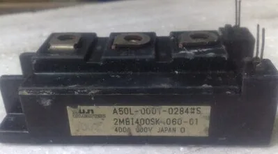 

2MBI400SK-060-01 2MBI400SD-060 2MBI400TC-060 IGBT modules.