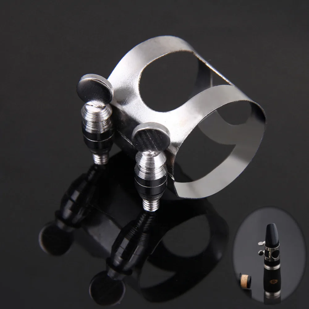 HK0020500-detail (2)