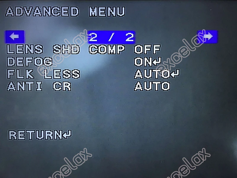 663+4141 OSD_201707 (5)2