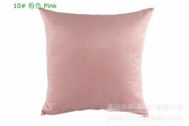 Pillow case15