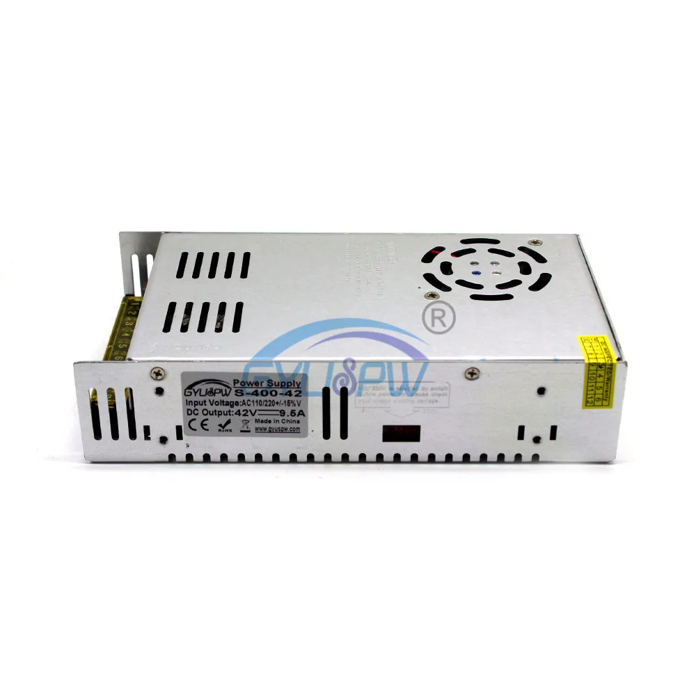 42V400W-1