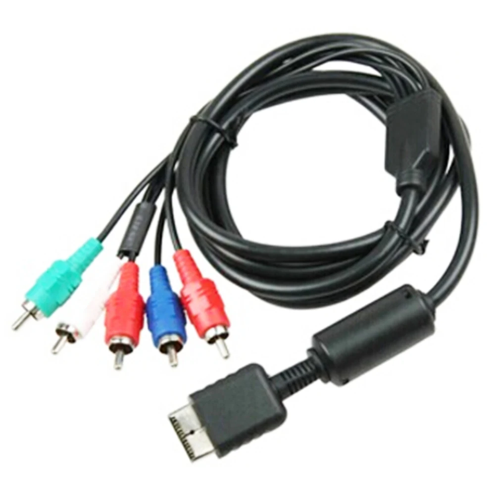 PS CABLE 1