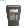 7.4V Original Baofeng UV-B5 Battery with 2000mAh Li-ion Walkie Talkie Two Way Radio UV B5 B6 baofeng uv-B6 Battery Accessoris ► Photo 1/3