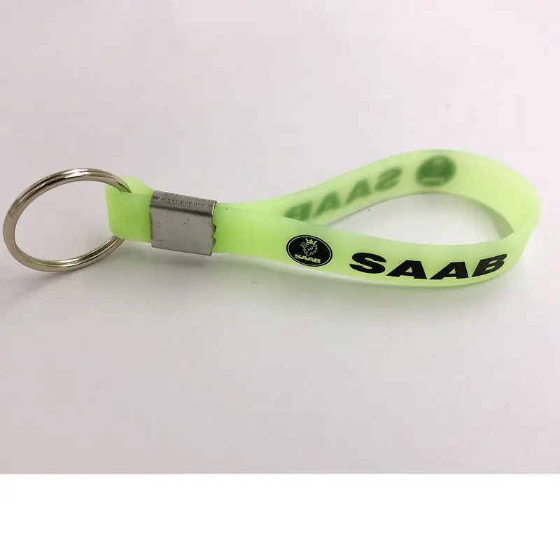 saab1