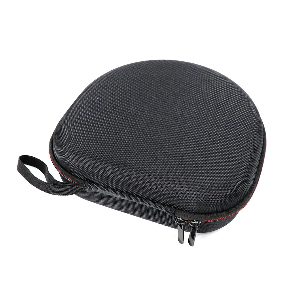 Newest EVA Hard Headphone Protection Case Carrying Bag Protection Storage Box Cover for Sony WH-CH700N Bluetooth Headphones