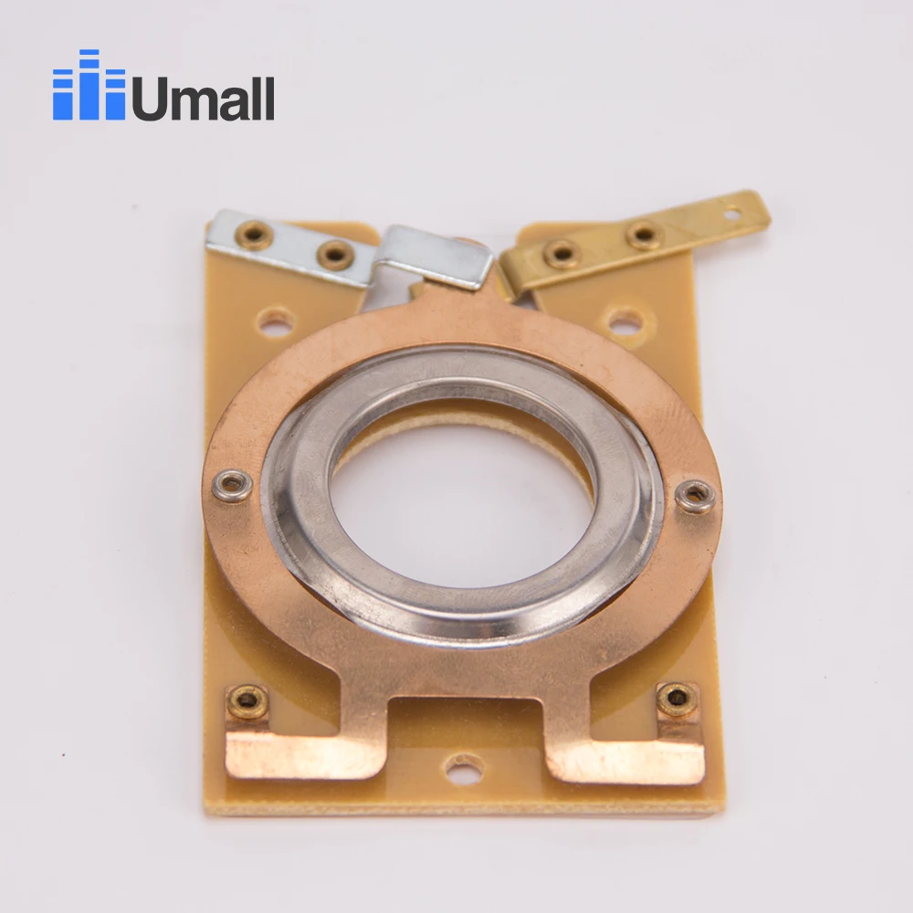 308 Electric AC Motor Starter Induction Controller kit Terminal Block