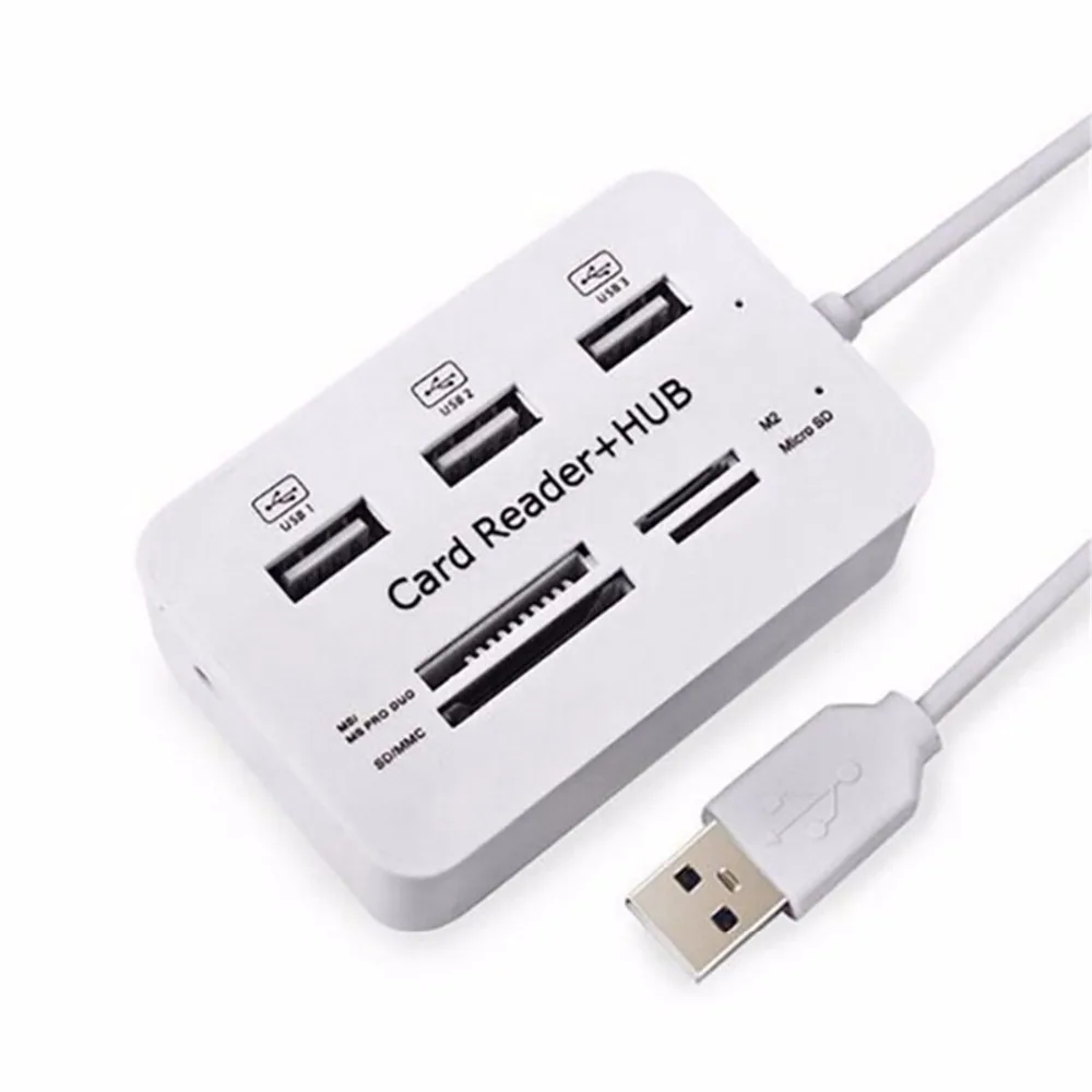 Внешний 3 Порты и разъёмы USB разветвитель с микро USB Мощность Порты и разъёмы USB HUB 2,0 для Ноутбук Apple MacBook Планшетные ПК Аксессуары док-станция ... Внешний 3 Порты и разъёмы USB разветвитель с микро USB Мощность Порты и разъёмы USB HUB 2,0 для Ноутбук Apple MacBook Планшетные ПК Аксессуары док-станция ...