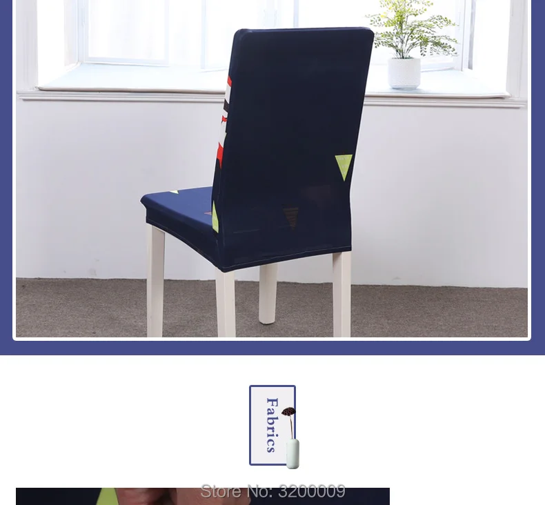 Elastic-cartoon-chair-cover_05