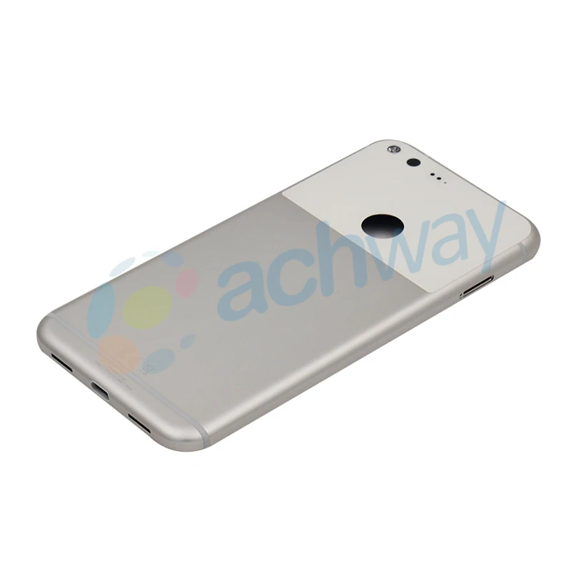 HTC Google pixel 5.0 back cover (7)