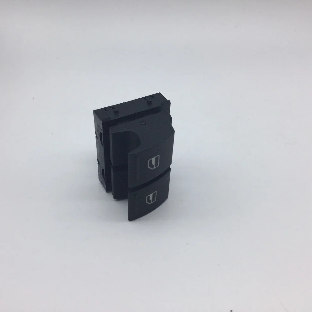 1Z0959858 Electric Control Master Switches Front Power Window Switch ...