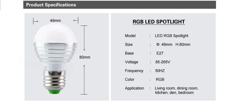 E27-RGB_04