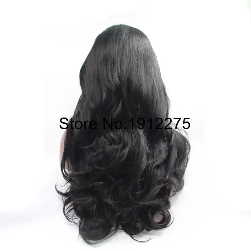FREE-SHIPPING-Fashion-Hot-Selling-Natural-Wave-high-quality-Black-long-hair-Heat-Resistant-Synthetic-Lace (1)_